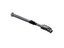 Borgeson Heavy Duty Lower Steering Shaft (Early 2008 F-350 Super Duty)