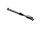 Borgeson Heavy Duty Lower Steering Shaft (Early 2008 F-350 Super Duty)