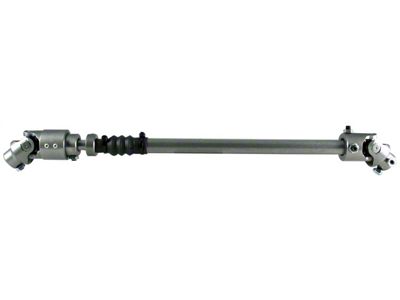 Borgeson Heavy Duty Telescopic Steering Shaft (1994 RAM 1500)