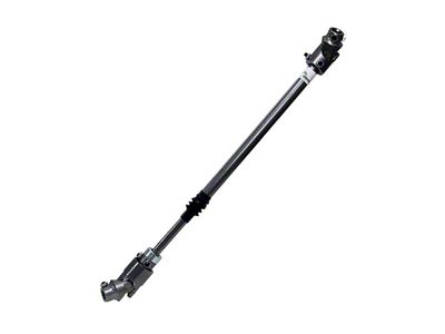 Borgeson Heavy Duty Telescopic Steering Shaft (95-02 RAM 1500)