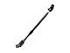 Borgeson Heavy Duty Telescopic Steering Shaft (95-02 RAM 1500)