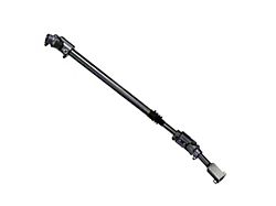 Borgeson Heavy Duty Telescopic Steering Shaft (03-13 RAM 1500, Excluding Mega Cab)