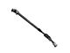 Borgeson Heavy Duty Telescopic Steering Shaft (14-18 RAM 1500)