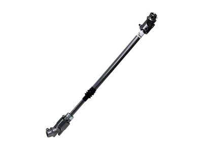 Borgeson Heavy Duty Telescopic Steering Shaft (95-02 RAM 2500)