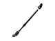 Borgeson Heavy Duty Telescopic Steering Shaft (95-02 RAM 2500)