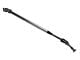 Borgeson Heavy Duty Telescopic Steering Shaft (09-18 4WD RAM 2500; 14-18 2WD RAM 2500; 13-18 2WD RAM 2500)