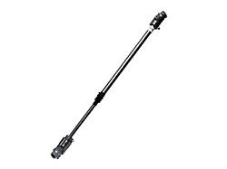 Borgeson Telescopic Steering Shaft (03-08 4WD RAM 2500)