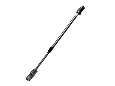 Borgeson Telescopic Steering Shaft (03-08 4WD RAM 2500)