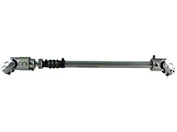 Borgeson Heavy Duty Telescopic Steering Shaft (1994 RAM 3500)