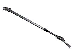 Borgeson Heavy Duty Telescopic Steering Shaft (09-18 4WD RAM 3500)