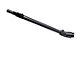 Borgeson Telescopic Lower Steering Shaft (99-00 Sierra 1500)