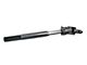 Borgeson Telescopic Upper Intermediate Steering Shaft (09-19 Sierra 3500 HD)