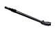 Borgeson Telescopic Lower Steering Shaft (99-00 Silverado 1500)