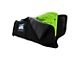 Borne Off-Road Traction Recovery Boards; Neon Green