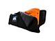 Borne Off-Road Traction Recovery Boards; Orange