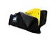 Borne Off-Road Traction Recovery Boards; Yellow