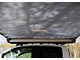 Borne Off-Road Roof Top Awning; 5-Foot x 6.50-Foot