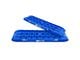 Borne Off-Road Traction Recovery Boards; Blue