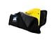 Borne Off-Road Traction Recovery Boards; Yellow