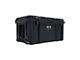 Borne Off-Road Hard Case; 169 Quart; Black