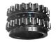 Boundary Racing Pumps Billet Crankshaft Timing Sprocket (15-24 5.0L F-150)