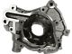 Boundary Racing Pumps Low Volume Ultra-High RPM Billet Oil Pump (18-20 5.0L F-150)