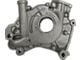 Boundary Racing Pumps Low Volume Ultra-High RPM Billet Oil Pump (18-20 5.0L F-150)