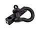 BulletProof Hitches 2-Inch Receiver Hitch Extreme Duty Receiver Shackle (Universal; Some Adaptation May Be Required)