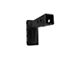 BulletProof Hitches Medium Duty 2-Inch Receiver Hitch Ball Mount; 2-Inch Drop/Rise (Universal; Some Adaptation May Be Required)