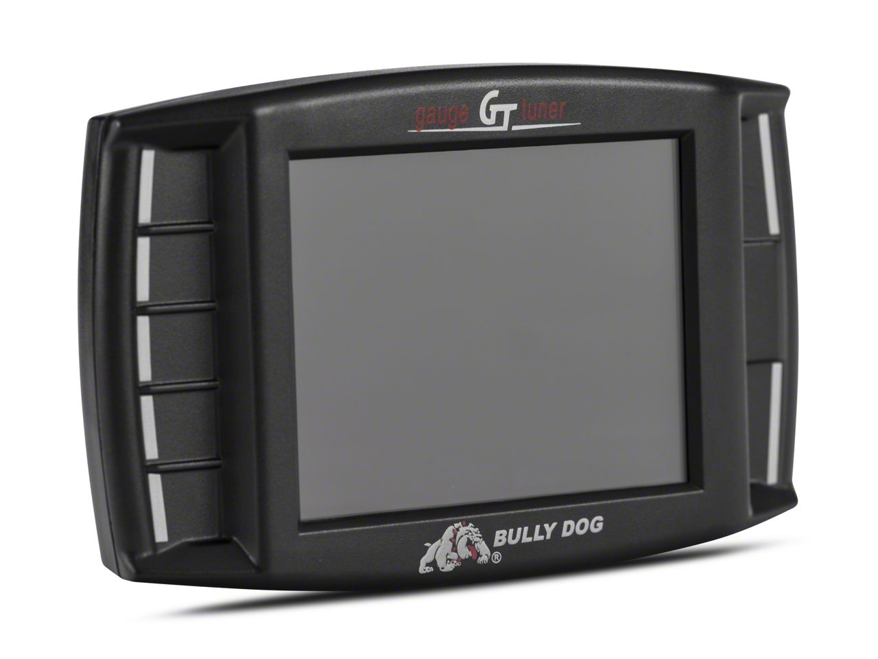 Bully Dog F150 GT Platinum Tuner 40417 (1516 5.0L F150)