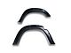 Bushwacker Pocket Style Fender Flares; Pre-Painted (19-24 RAM 1500, Excluding Rebel & TRX)