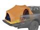 C6 Outdoor Rev Pick-Up Truck Tent; Element Desert (Universal; Some Adaptation May Be Required)