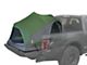 C6 Outdoor Rev Pick-Up Truck Tent; Scout (Universal; Some Adaptation May Be Required)