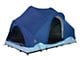 C6 Outdoor Rev Ground Tent; Element Surf (Universal; Some Adaptation May Be Required)