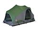 C6 Outdoor Rev Ground Tent; Scout (Universal; Some Adaptation May Be Required)