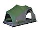 C6 Outdoor Rev Ground Tent; Scout (Universal; Some Adaptation May Be Required)