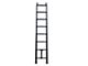 C6 Outdoor Rev Ladder