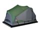 C6 Outdoor Rev Rack Tent with Rev Strap Mounting System; Scout (Universal; Some Adaptation May Be Required)