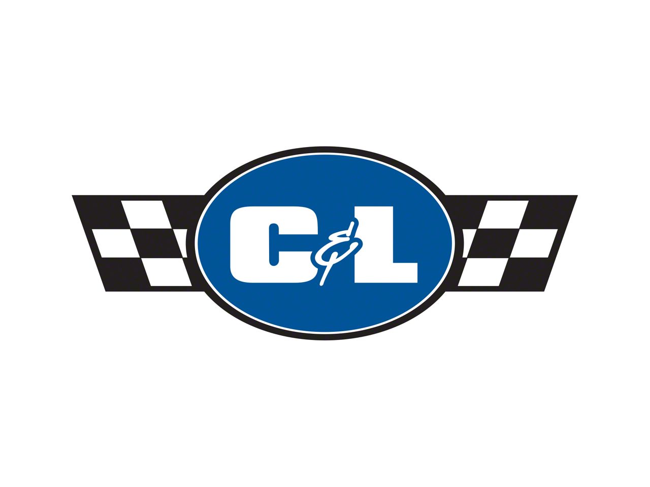 C&L Parts