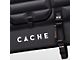 Cache Basecamp Multi-Functional Tailgate Pad 2.0 (99-24 Sierra 1500)