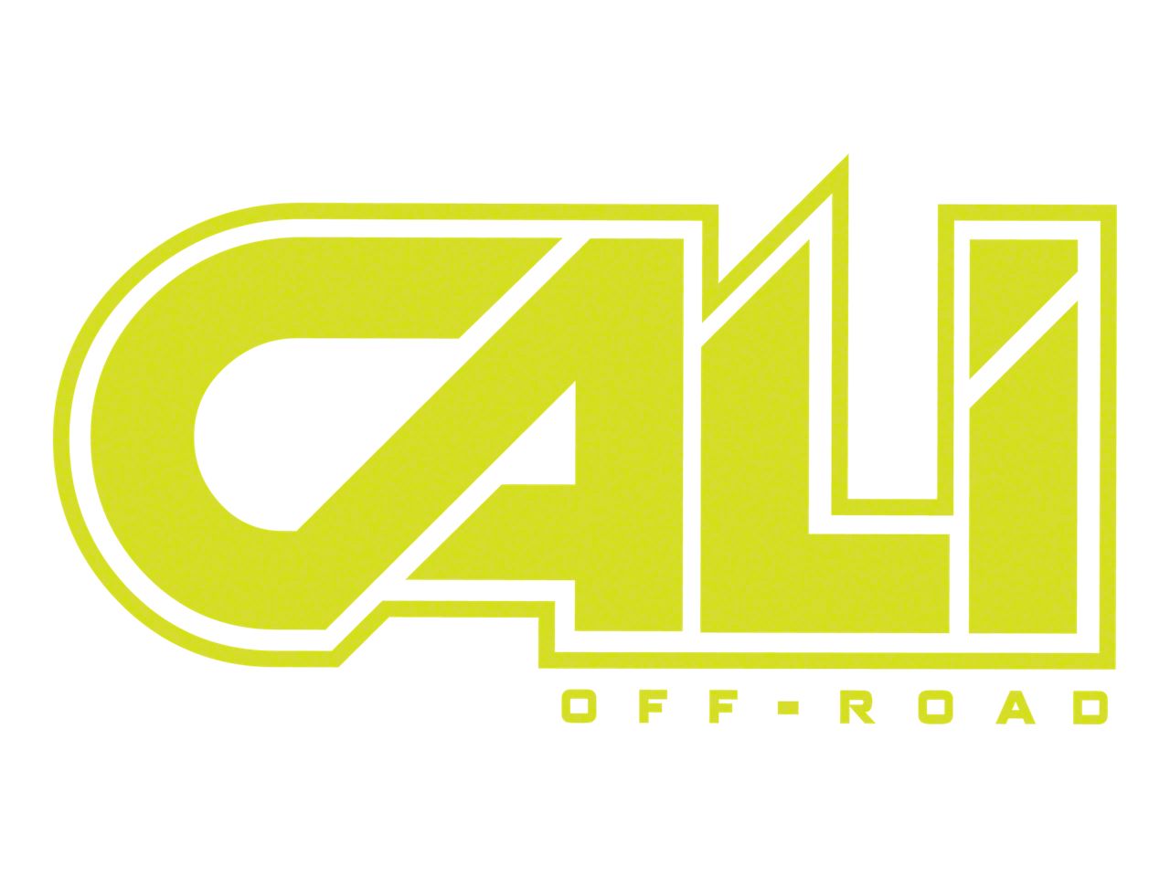 Cali Off-Road Parts