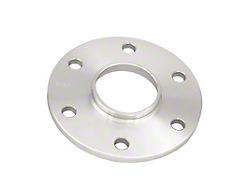 0.375-Inch Hubcentric Wheel Spacer (23-25 Canyon)