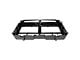 Active Grille Shutter without Motor (15-16 3.6L Canyon)