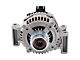 Alternator; 150 Amp (15-16 2.5L Canyon)