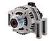 Alternator; 150 Amp (15-16 2.5L Canyon)