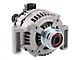 Alternator; 150 Amp (15-16 2.5L Canyon)