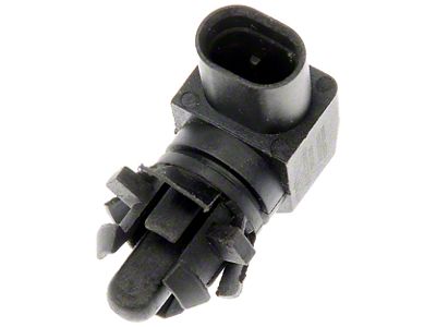 Ambient Air Temperature Sensor (15-21 Canyon)