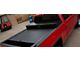 American Work Tool Box Hard Retractable Tonneau Cover (15-22 Canyon)