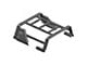 Armour II Roof Basket for Armour II Roll Bar (15-22 Canyon)