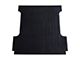 Bed Mat (15-22 Canyon w/ 6-Foot Long Box)